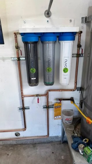 0d4ba80e-0da0-4962-ac42-f5a64f6f9770 Pallan Plumbing, Inc