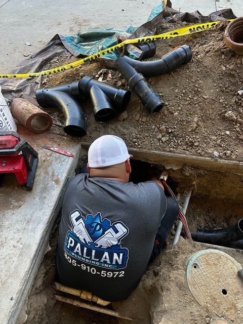 6dde935e-5a50-4a54-ac3f-295a8093830c Pallan Plumbing, Inc