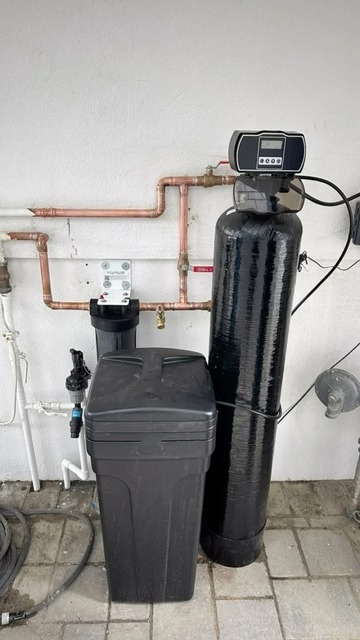 873ed0b2-cc19-4563-8211-22485fe29fb6 Pallan Plumbing, Inc