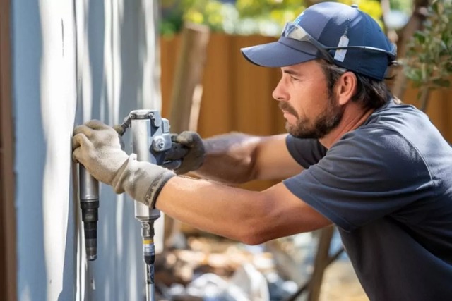 936fd9f6-ae80-449b-ac6e-633d1141a8a3 Pallan Plumbing, Inc