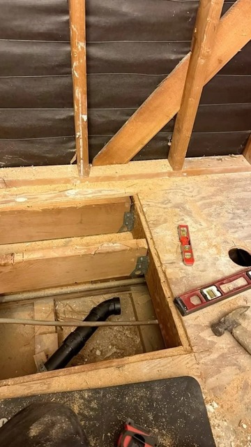 aa2af58a-4560-45bf-90dc-499d24bbf206 Pallan Plumbing, Inc