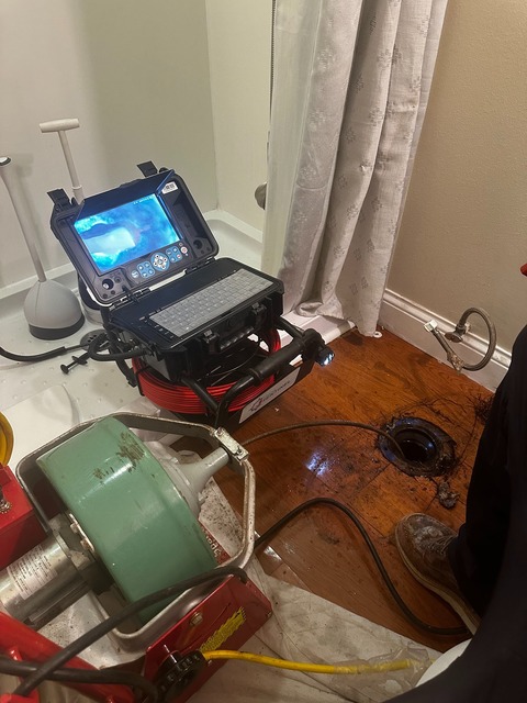 c8b9cbbd-89d0-4677-a578-4b36a9957a3d Pallan Plumbing, Inc