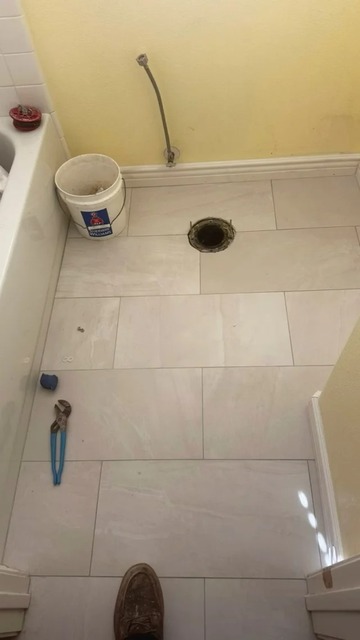 c0767a0a-71f9-41bb-9892-11dd1510be72 Pallan Plumbing, Inc