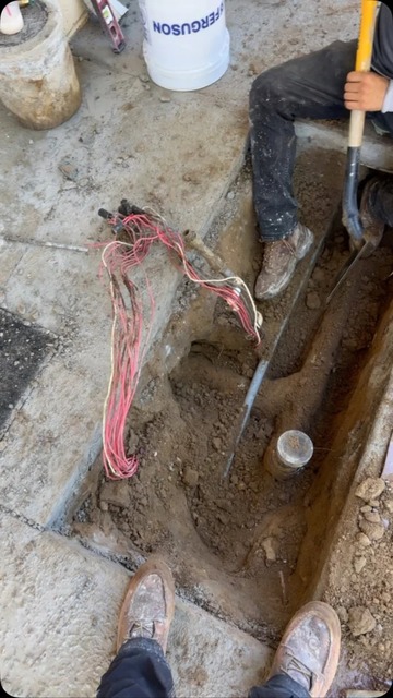 ece4b237-6880-4a6d-80e9-02fd5269e17c Pallan Plumbing, Inc