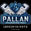 Pallan Plumbing, Inc - Pallan Plumbing, Inc