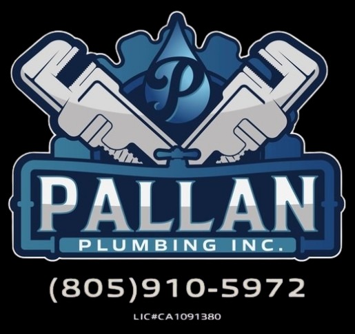 Pallan Plumbing, Inc Pallan Plumbing, Inc