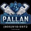Pallan Plumbing, Inc - Pallan Plumbing, Inc