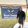 Pallan Plumbing, Inc