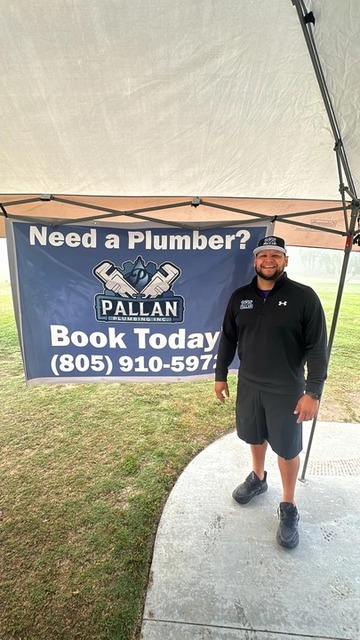 ff094e9d-b0b3-49b7-913a-3b6eccffa447 Pallan Plumbing, Inc