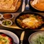 Persian dishes Cardiff | ca... - Picture Box