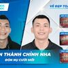 nguyen-minh-duc - Picture Box
