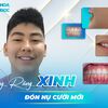 huy-duc-sau-thao-nieng - Picture Box