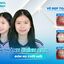 hien-thu-sau-thao-nieng - Picture Box