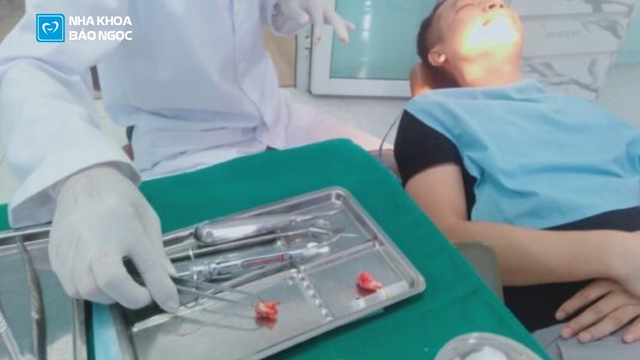 nho-rang-khong-dau (10) Picture Box