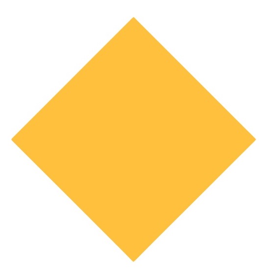 logo Construction Health & Safety Auckland