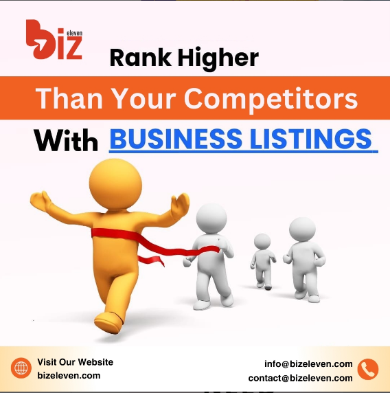 Screenshot (31) Picture Box