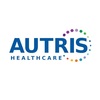 Autris Healthcare of Union County NJ
