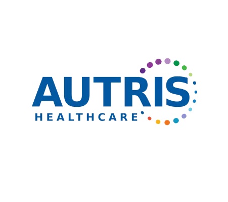 Autris Healthcare Autris Healthcare of Union County NJ