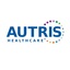 Autris Healthcare - Autris Healthcare of Union County NJ