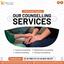 True Care Counselling - Best Marriage Counseling services in Noida