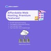 Affordable Web Hosting, Pre... - SiteCountry