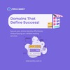 Domain That Define Success-... - SiteCountry