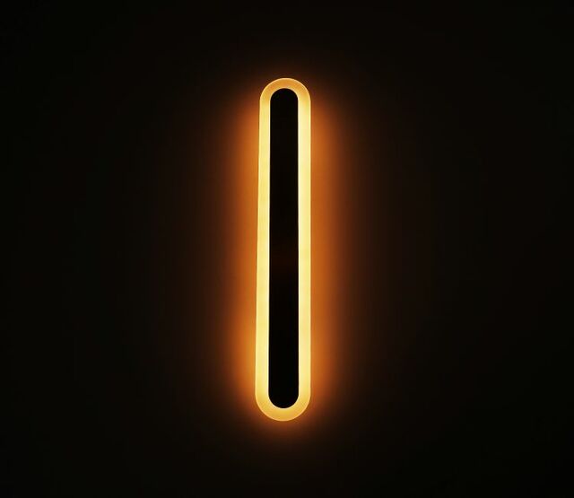 Elegant Wall Lights for Modern Homes Picture Box