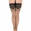 Elegant Hosiery | naughty-bitz - Picture Box