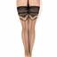 Elegant Hosiery | naughty-bitz - Picture Box