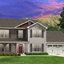 custom-home-builder-gainesv... - Red Door Homes of Florida