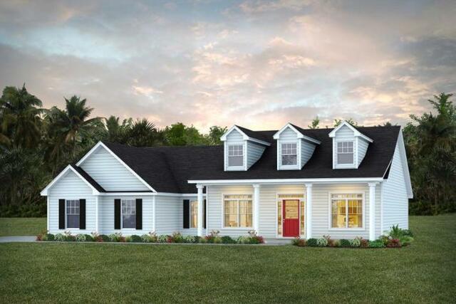 custom-home-builder-gainesville-fl-best-contractor Red Door Homes of Florida