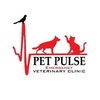 Pet Pulse Emergency Veterin... - Pet Pulse Emergency Veterin...
