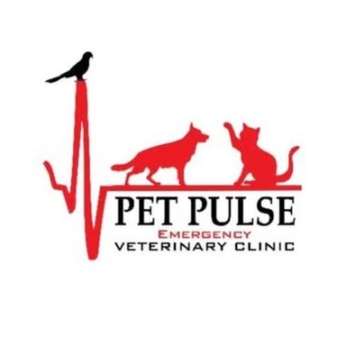 Pet Pulse Emergency Veterinary Clinic Pet Pulse Emergency Veterinary Clinic