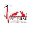 Pet Pulse Emergency Veterin... - Pet Pulse Emergency Veterinary Clinic
