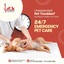 Pet Pulse - Pet Pulse Emergency Veterinary Clinic
