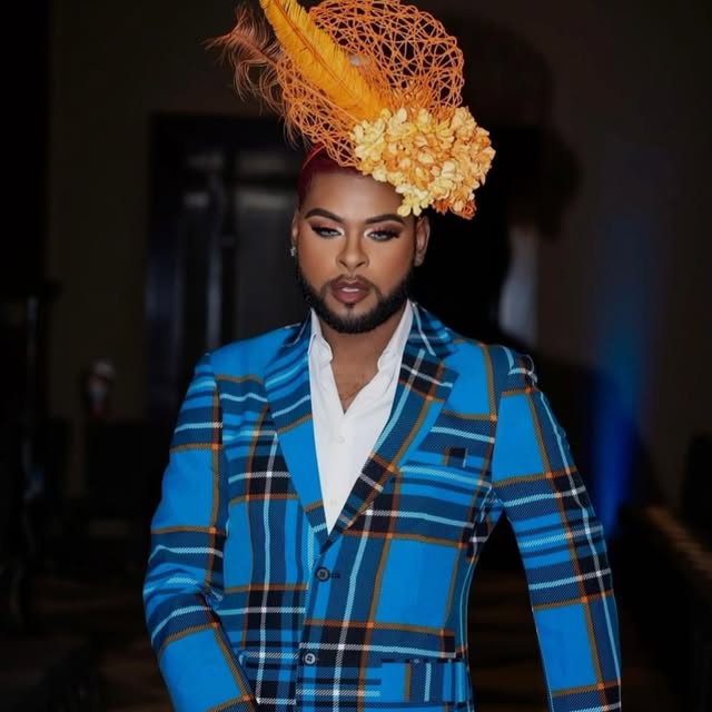 Royal Ascot hats | hatsbycressida Picture Box