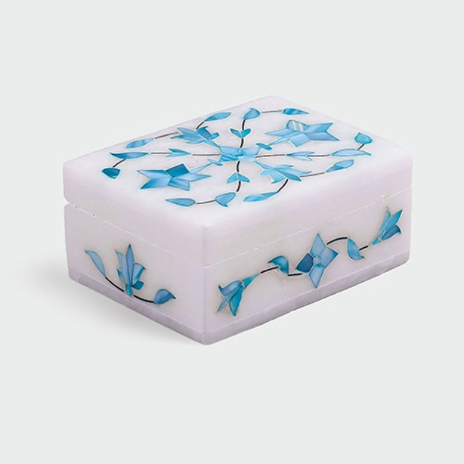 Decorative Boxes Picture Box