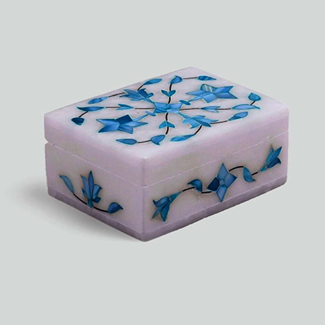 Decorative Boxes Picture Box