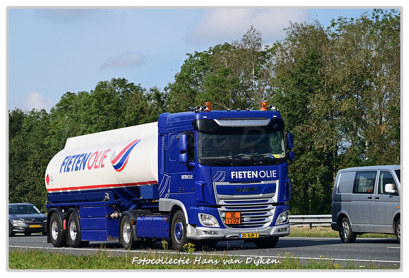 Fieten Olie 20-BJR-2-BorderMaker - 