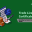 Importance of Trade License - CorpZo