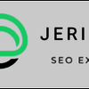 Logo - Jerin John