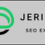 Logo - Jerin John