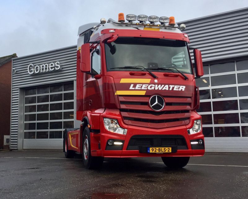 50084442 1298234823649808 4617940100695719936 n - 