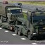 KR-90-20-BorderMaker - Defensie