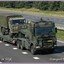 KR-90-23-BorderMaker - Defensie