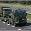 KR-90-26  B-BorderMaker - Defensie