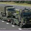 KR-90-27  B-BorderMaker - Defensie