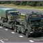 KR-90-29  B-BorderMaker - Defensie