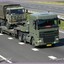 KW-60-00-BorderMaker - Defensie