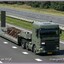 KW-60-01  B-BorderMaker - Defensie